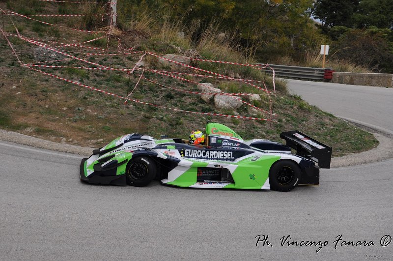 DSC1Prove1 (833).JPG
